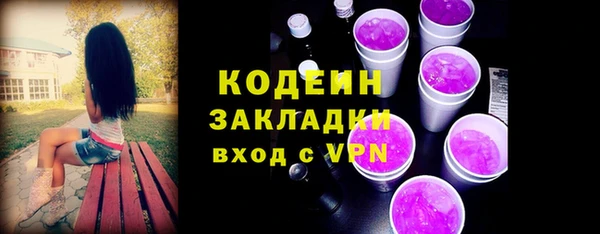 хмурый Армянск
