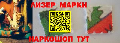 прущая мука Малгобек