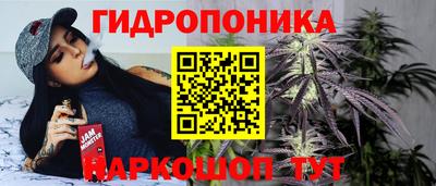 MDMA Premium VHQ Малоярославец