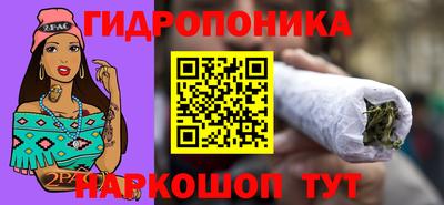 MDMA Premium VHQ Малоярославец