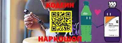 MDMA Premium VHQ Малоярославец