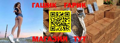 MDMA Premium VHQ Малоярославец