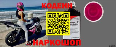 MDMA Premium VHQ Малоярославец