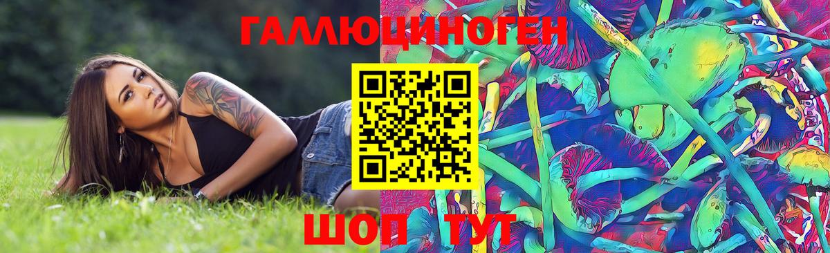 Псилоцибиновые грибы Magic Shrooms Переславль-Залесский
