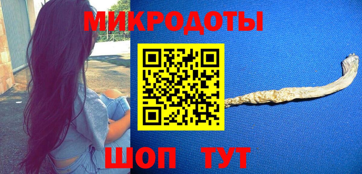 Псилоцибиновые грибы мухоморы  Галлюциногенные грибы Psilocybe  цена наркотик  Вход с VPN  Переславль-Залесский 